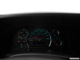  Speedometer/tachometer photo